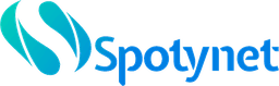 Spotynet