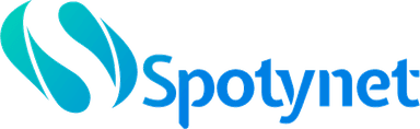 Spotynet